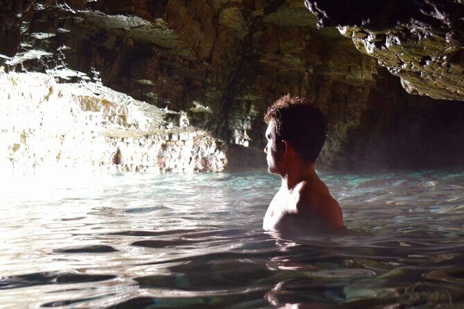 Private Boat Tour Adventure In Budva - Sightseeing & Snorkeling - Frequently Asked Questions