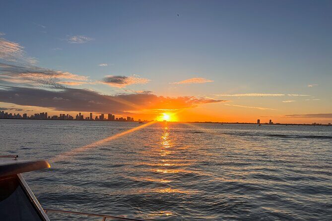 Private Boat Tour Adventure in Miami Celeb Homes, Snorkeling, Fun - FAQ