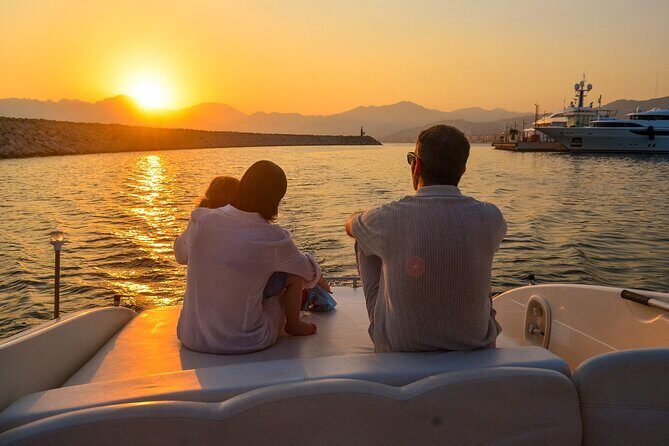 Private boat tour Amalfi Coast - What We Love and What to Consider