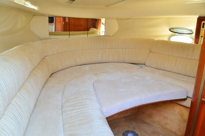 Private boat tour Amalfi Coast - Final Thoughts