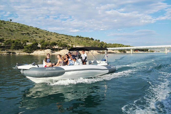 Private Boat Tour by local expert - Create Your Itinerary - FAQ