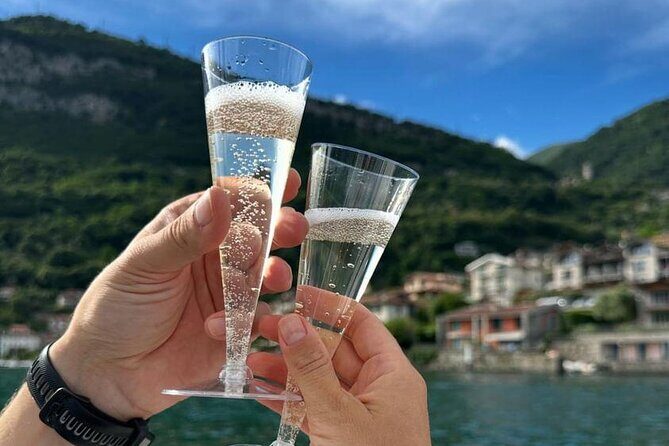 Private boat tour from Bellagio, iconic villas and hidden gems - Who Is This Tour Best For?