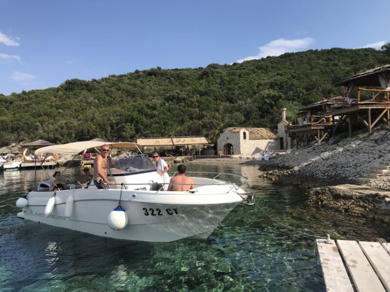 Private boat tour from Dubrovnik/Cavtat to Elafiti islands - Final Thoughts: Who Is This Tour Best For?