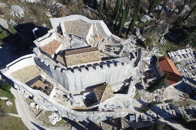 Private Boat Tour from Dubrovnik to Elaphiti Islands - Who Should Consider This Tour