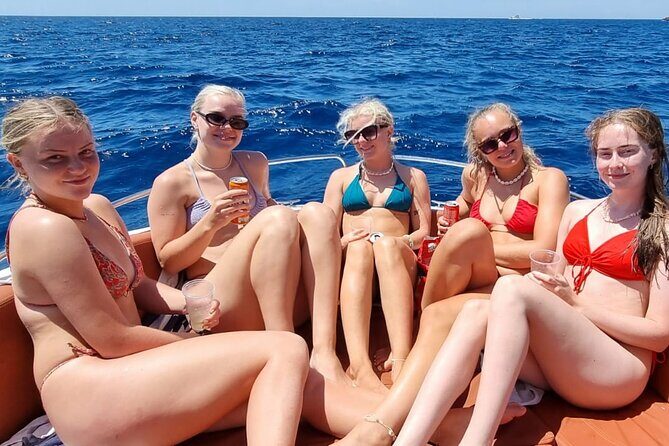 Private Boat Tour from Dubrovnik to Elaphiti Islands - Frequently Asked Questions