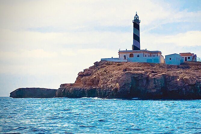 Private Boat Tour from Palma with Snorkeling and Paddle Surfing - The Price and Value