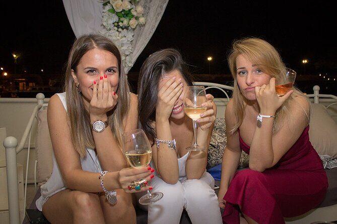 Private Boat Tour in Belgrade - An Honest Look at the Experience