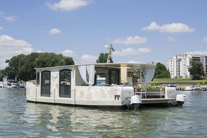 Private Boat Tour in Belgrade - Final Thoughts
