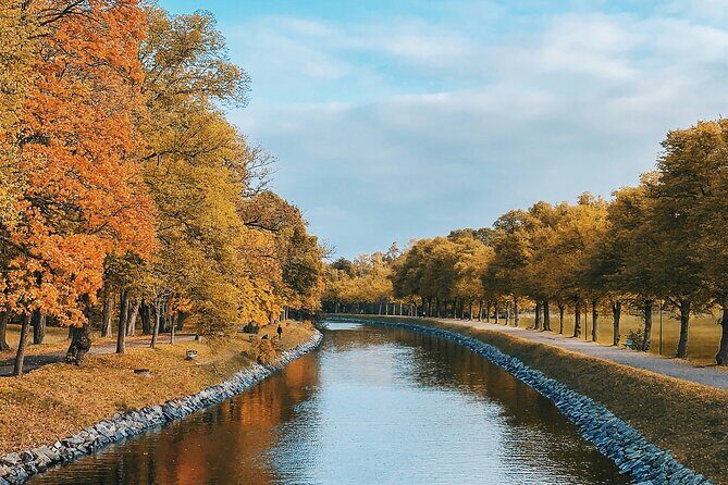 Private Boat Tour in Stockholm - What to Expect from the Tour