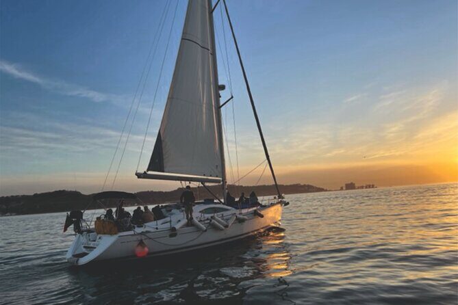 PRIVATE BOAT TOUR Lisbon - FAQs about the Lisbon Private Boat Tour