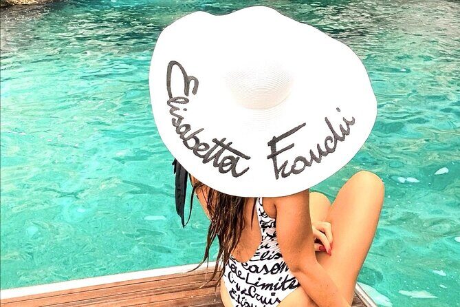 Private Boat Tour of Capri and Amalfi from Sorrento - Is This Tour for You?