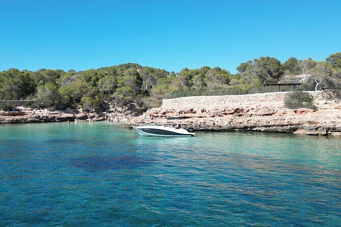 Private Boat Tour of San Antonio with Paddel surfing and Snorkeling - Value for Money and Overall Impression