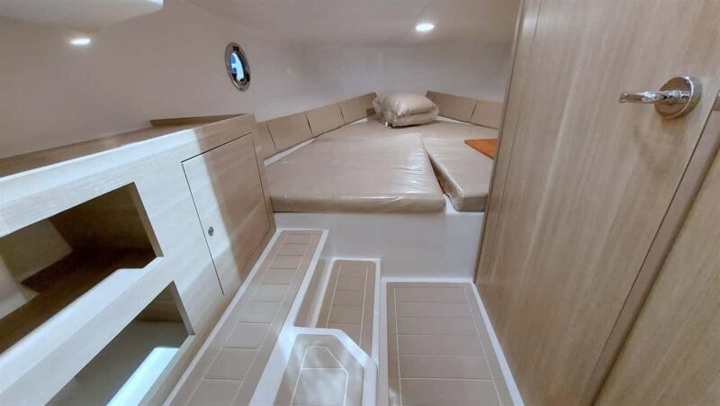 Private Boat Tour of the Amalfi Coast and Capri From Amalfi - Who Should Book This Tour?