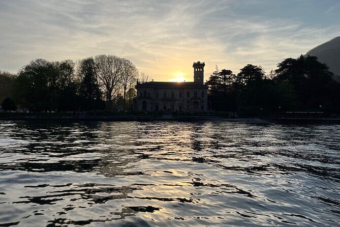 Private Boat Tour on Lake Como from Bellagio - Who Will Love This Experience?