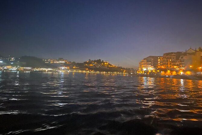 Private Boat Tour on the Douro River at Sunset - FAQ