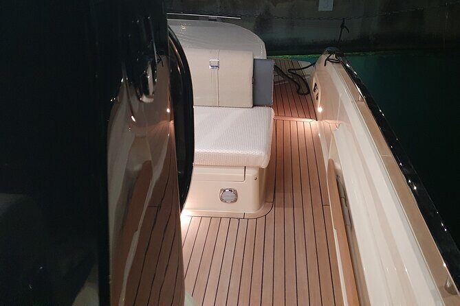 Private Boat Tour on the Palermo Coast - FAQs