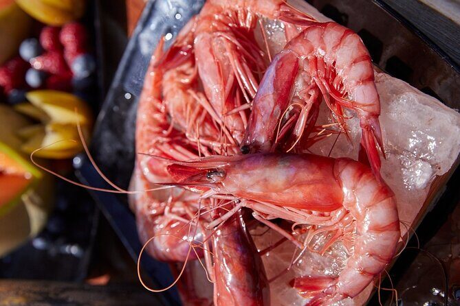 Private Boat Tour Portofino, Golfo Paradiso and Tigullio - FAQs