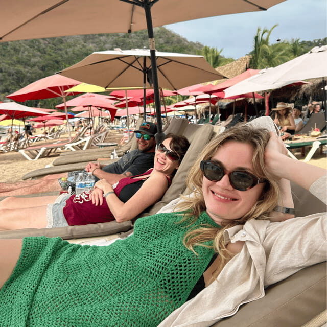 PRIVATE BOAT TOUR | SNORKEL | RESTAURANTS | YELAPA - Exploring the highlights of this boat tour