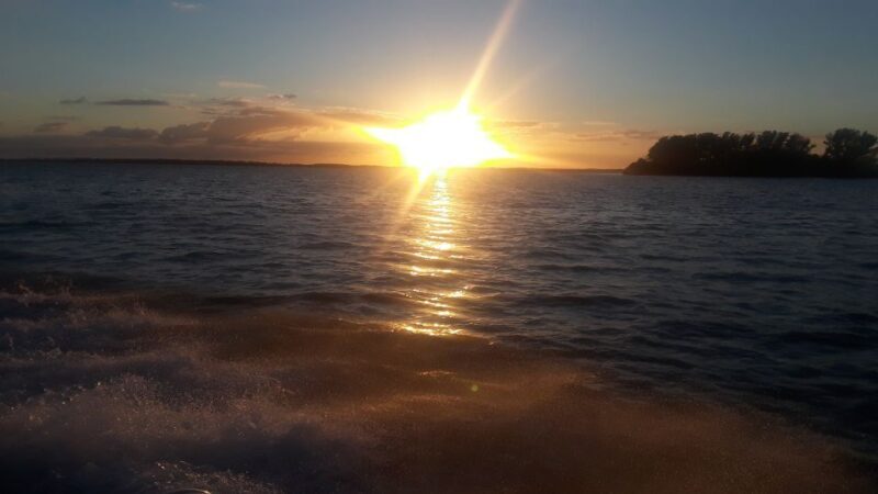 Private Boat Tour, Sunset Cruise, Island Hopping and more! - FAQ