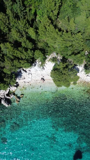 Private Boat Tour Tailor-Made 6h-All Inclusive - Final Thoughts