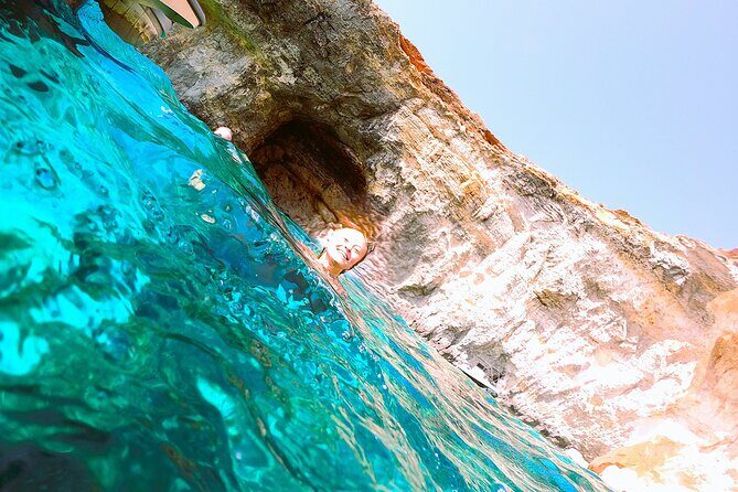 Private Boat Tour to Blue Lagoon Comino Caves and Gozo - FAQs: Your Practical Questions Answered