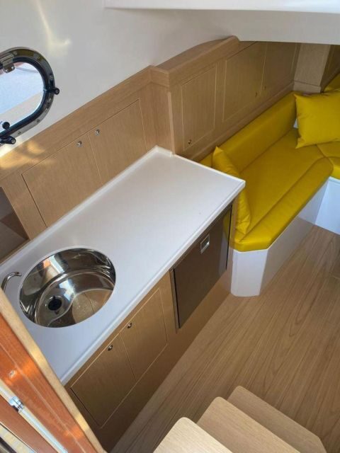 Private boat Tour to Capri from Positano - The Itinerary Breakdown