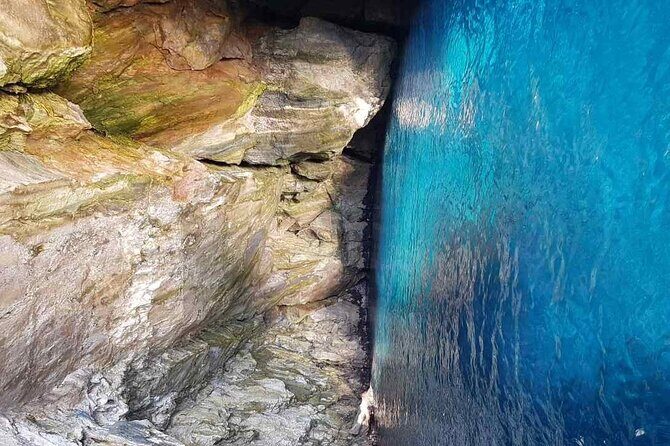 Private boat tour to Elafiti islands and south part of Mljet 8h. ALL INCLUDED - Who Is This Tour Best For?