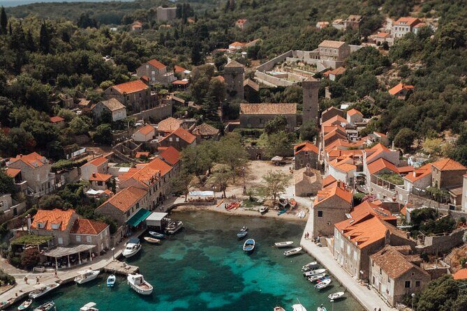 Private Boat Tour to Elafiti Islands - Final Thoughts