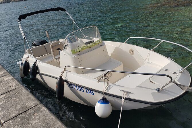 Private Boat tour to Elaphiti Islands 4h - What Makes This Tour Special?