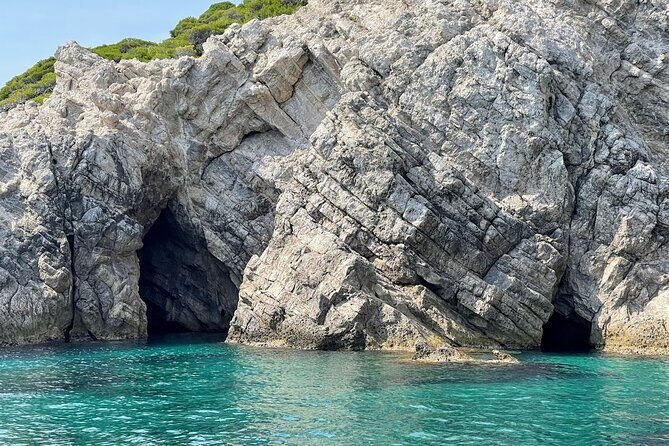 Private Boat tour to Elaphiti Islands 4h - Who Will Love This Tour?