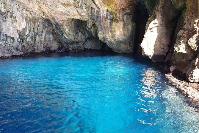 Private Boat tour to Elaphiti Islands 4h - FAQs about the Private Boat to Elaphiti Islands