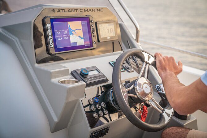 Private Boat Tour to the Elafiti Islands with Atlantic Marine - Final Thoughts