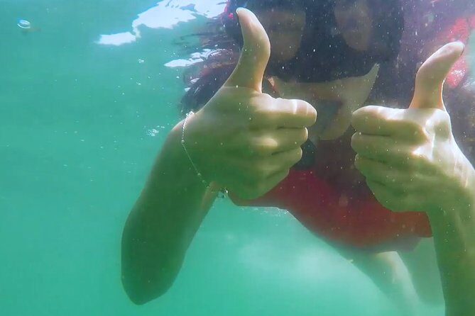 Private Boat Tour to Yelapa with Snorkeling and Waterfall Hike - FAQs