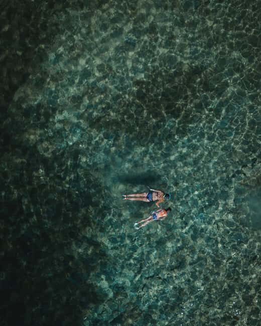 Private Boat Tour to Zlarin and Uninhabited Islands - Key Points