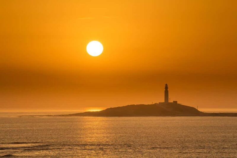 Private Boat Tour with Aperitif and Activities - Trafalgar and Zahara (Cadiz) - Authentic Experiences and Real Traveler Feedback