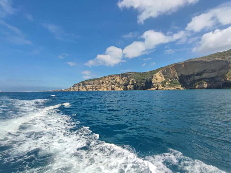 Private Boat Tour with Aperitif and Activities - Trafalgar and Zahara (Cadiz) - FAQs