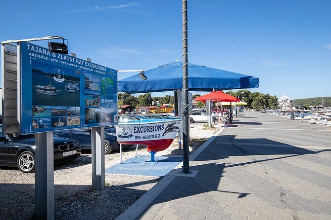 Private Boat Tour with Captain Stile in Medulin - Who Will Love This Tour?