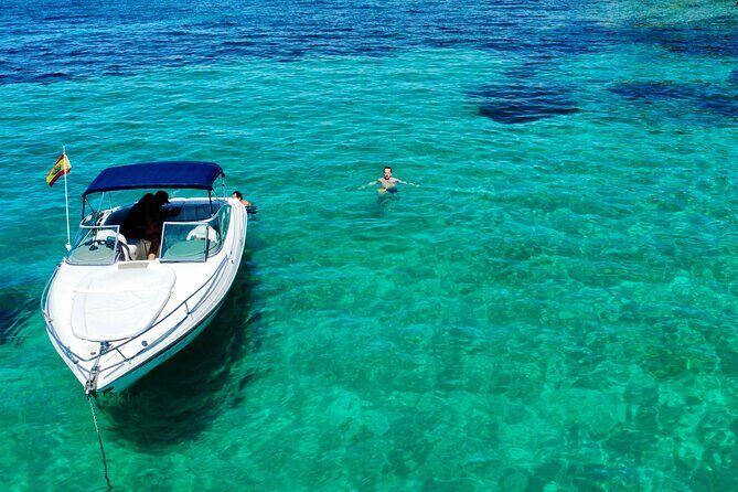 Private boat tour with snorkeling - FAQs