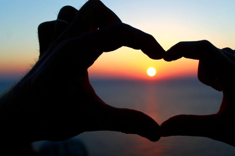 Private Boat tour with snorkeling, Hot Springs & Caldera - How It Feels in Practice