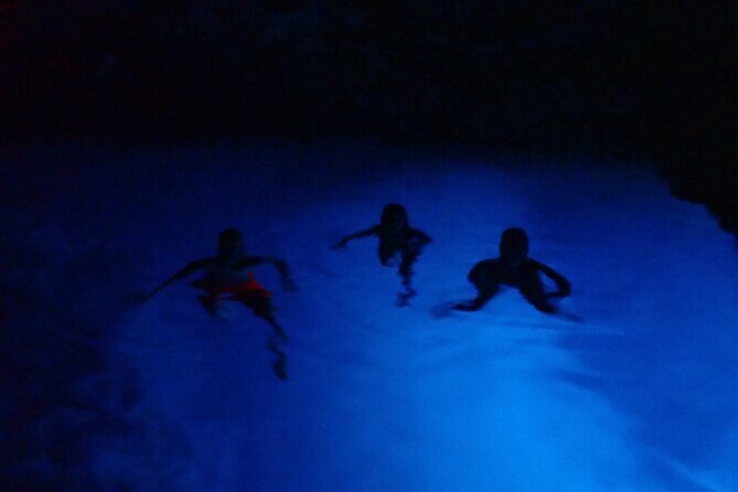 Private Boat Tour with Snorkeling in Leftkro - FAQ