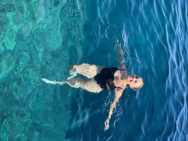 Private Boat tour with snorkeling & Sea Caves - What’s Included and What It Means for You