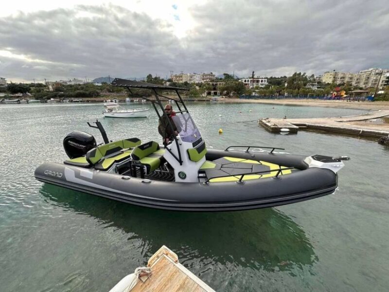 Private Boat tour with snorkeling & Sea Caves - Who’s This Tour Perfect For?