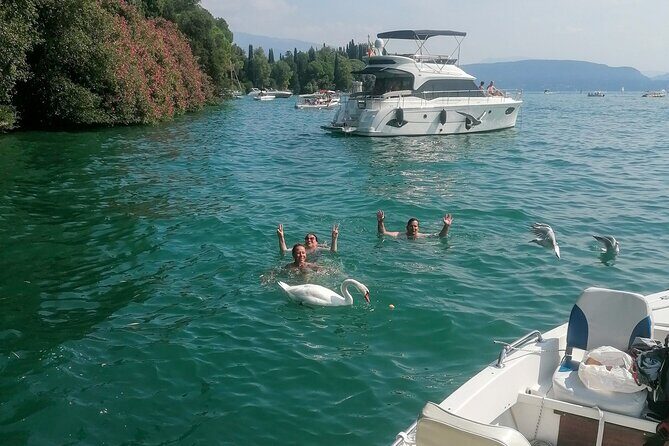 Private boat tour with wine and and food aperitif - Final Thoughts: Is It Worth It?