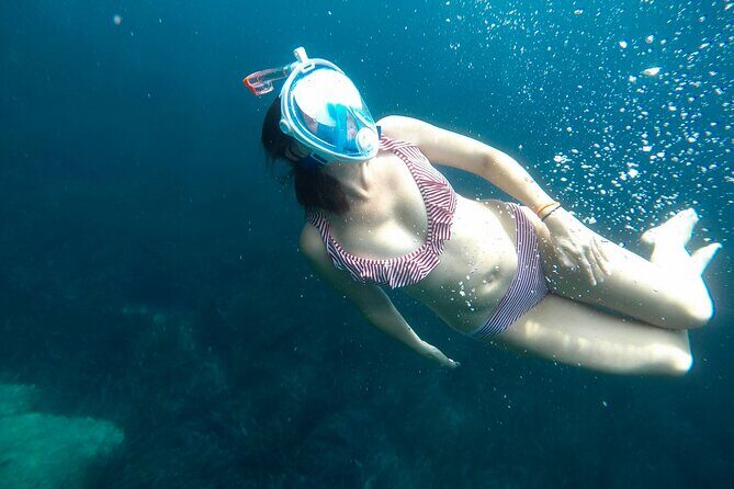 Private Boat Tours Dubrovnik to Hvar - Important Details and Practicalities