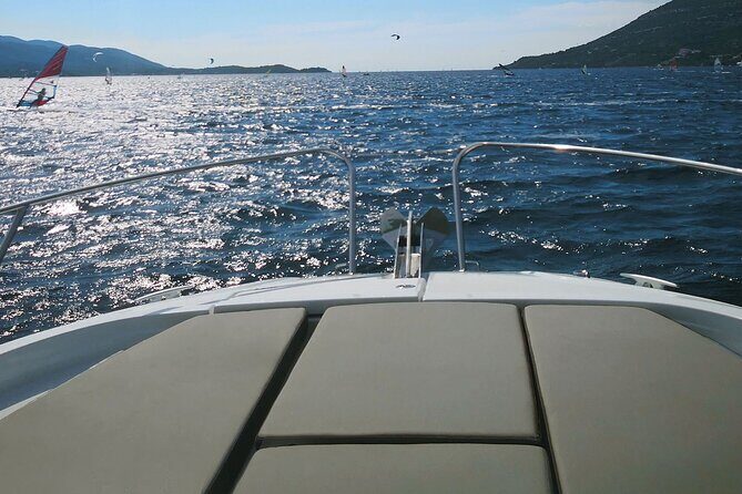 Private Boat Tours Dubrovnik to Hvar - Final Thoughts