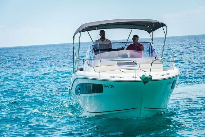 Private Boat Tours Dubrovnik to island Korcula - Who Is This Tour Best For?