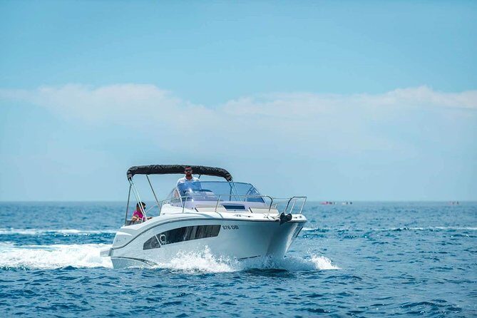 Private Boat Tours Dubrovnik to island Korcula - Final Thoughts