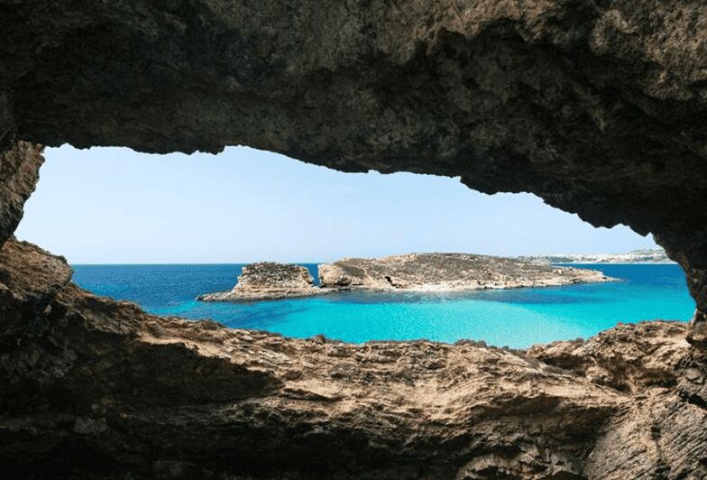 Private Boat Tours From Malta/Gozo: Comino & Blue Lagoon - The Downsides and Practical Tips