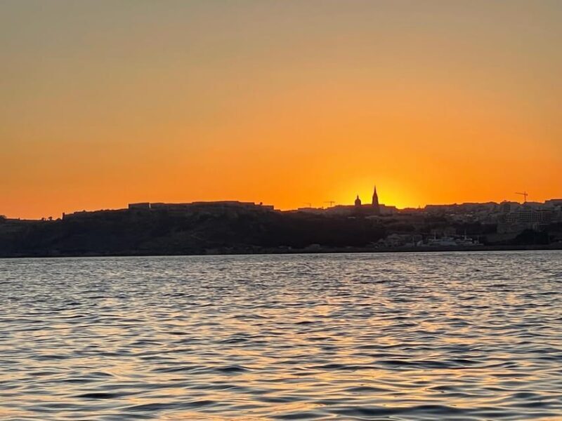 Private Boat Tours From Malta/Gozo: Comino & Blue Lagoon - FAQ