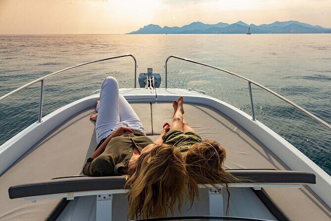 Private Boat Tours in Dubrovnik - DUBROVNIK BOATING - FAQ